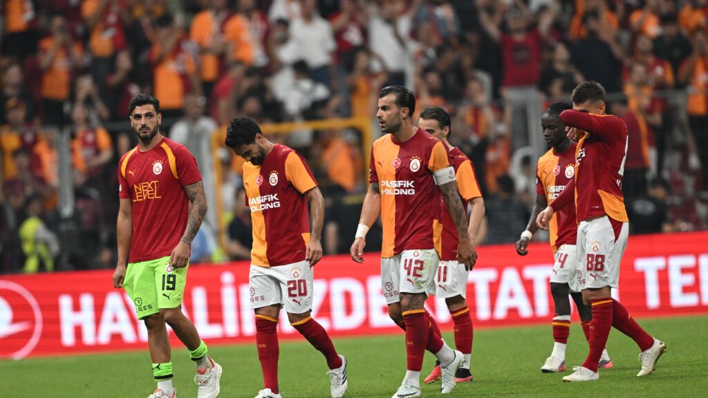 İDDAA