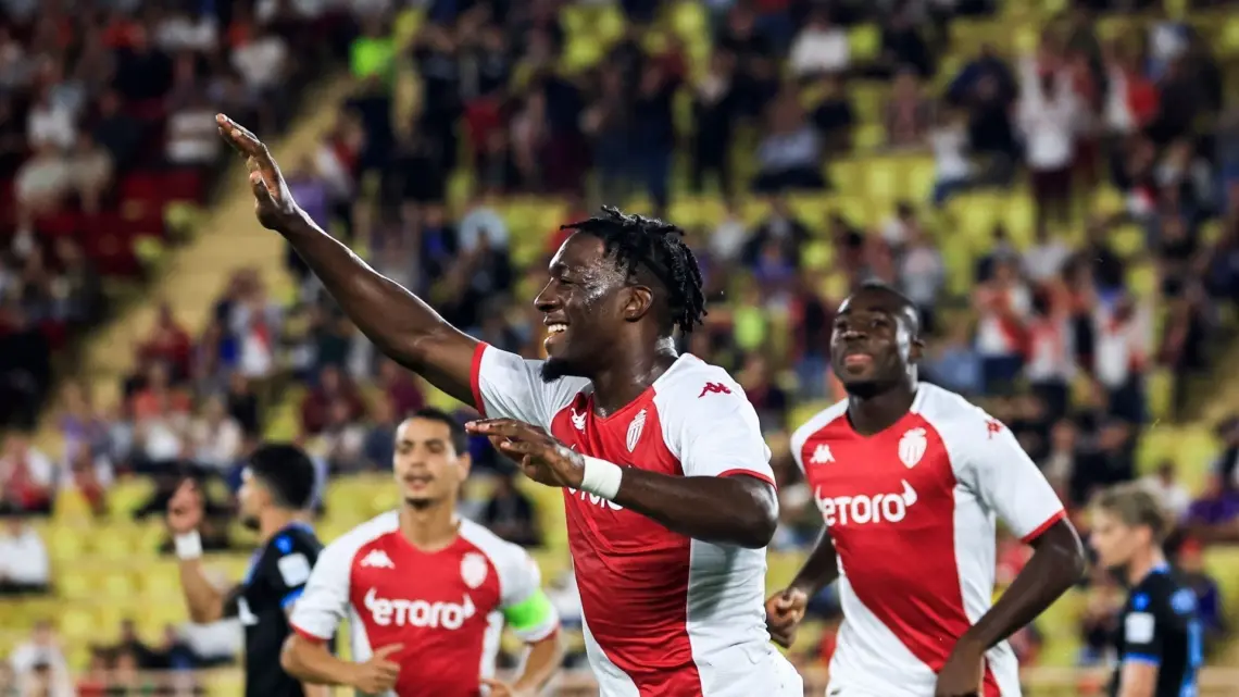 Avrupa Kupaları’nda Giderek Gerileyen Gornik Zabrze, Konferans Lig’inde Monaco’yu Konuk Edecek – İddaa Tahmini