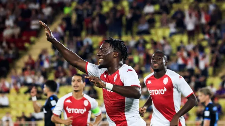 Avrupa Kupaları’nda Giderek Gerileyen Gornik Zabrze, Konferans Lig’inde Monaco’yu Konuk Edecek – İddaa Tahmini