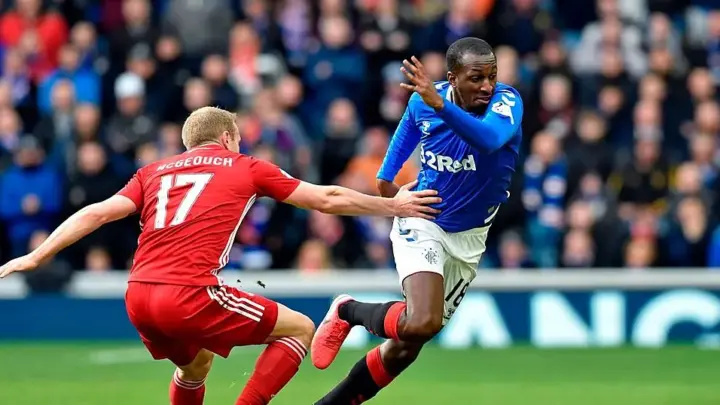 Sezona İyi Başlayamayan Rangers, Aberdeen Deplasmanında 3 Puan Arayacak – İddaa Tahmini