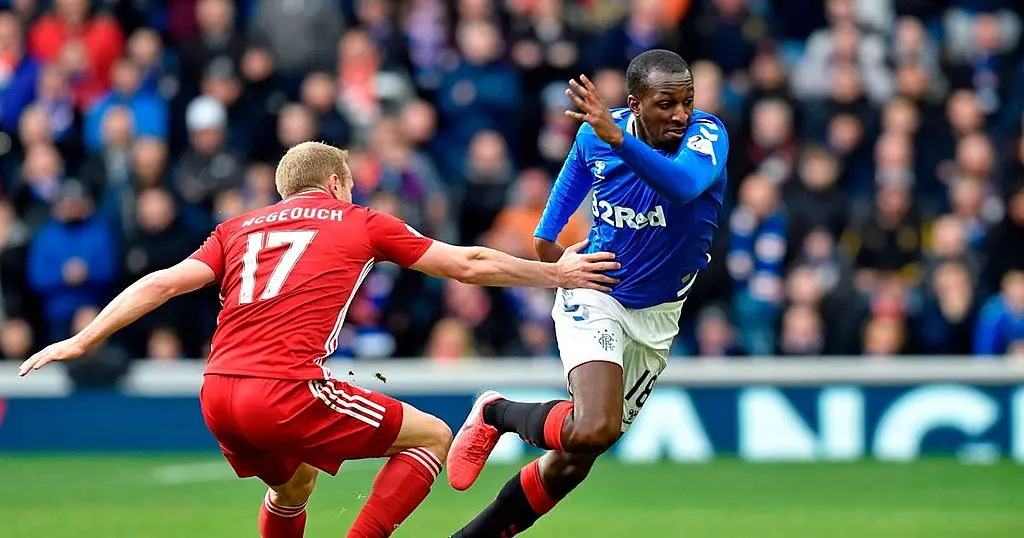 Sezona İyi Başlayamayan Rangers, Aberdeen Deplasmanında 3 Puan Arayacak – İddaa Tahmini