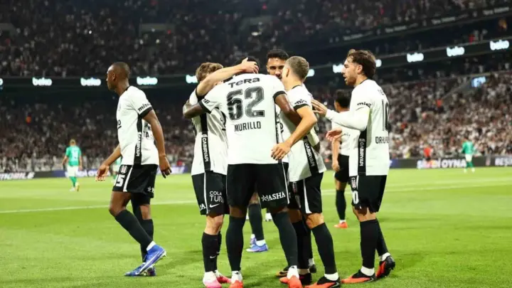 Sezona Fırtına Gibi Giren Beşiktaş Zorlu Alanyaspor Deplasmanında – İddaa Tahmini