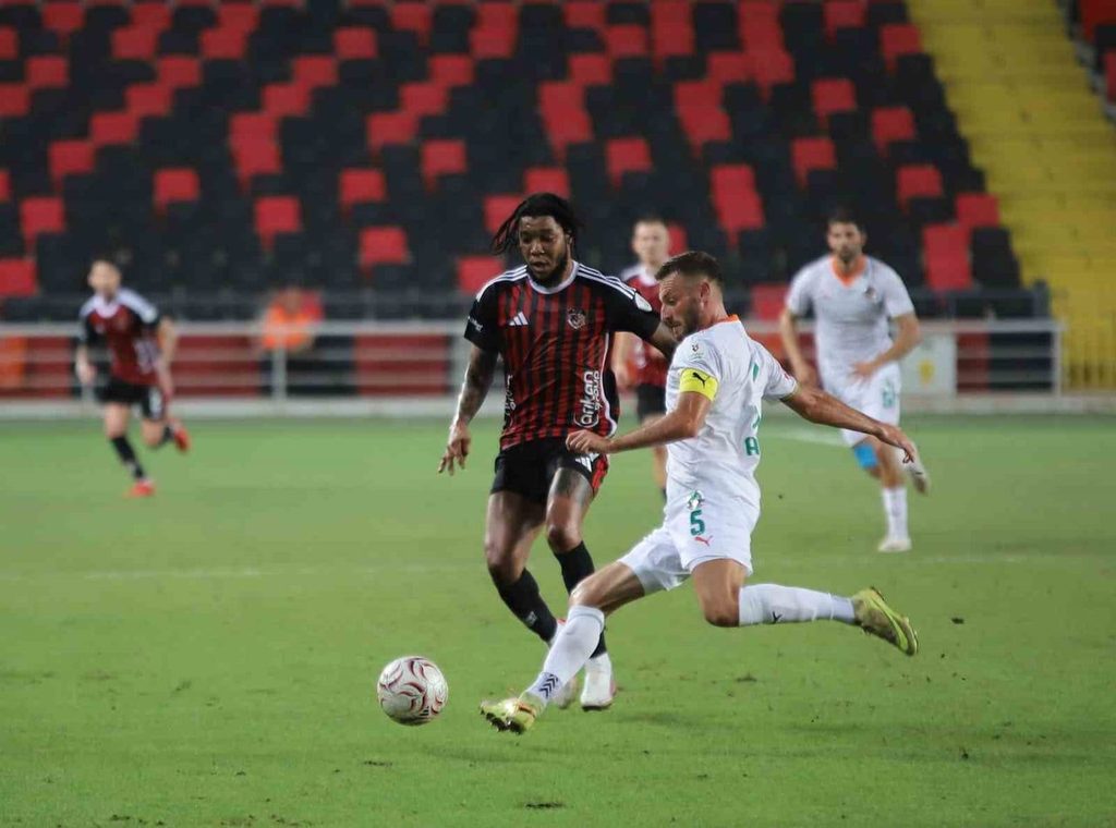 alanyaspor