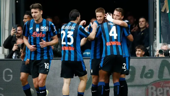 Maurizio Sarri Yönetiminde İlk Resmi Maçında Atalanta, Hapoel Tel Aviv’i Konuk Edecek – İddaa Tahmini