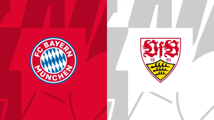 Bundesliga’da Son Şampiyon Bayern Münih Sezonu Stuttgart Karşısında Açıyor – İddaa Tahmini
