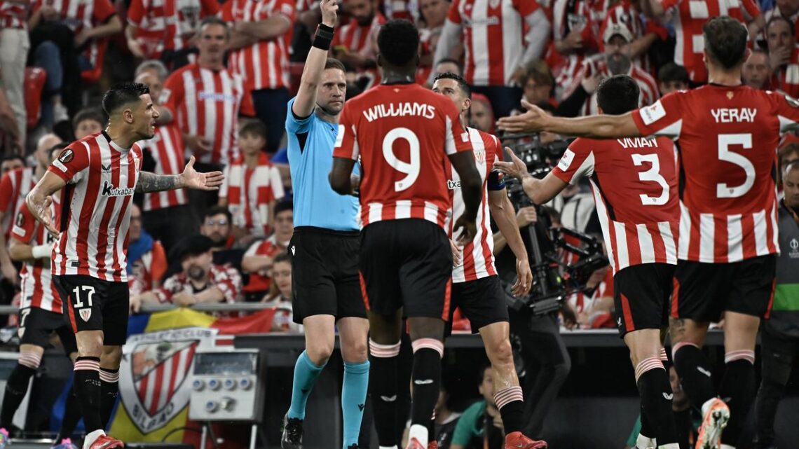 Athletic Bilbao Ve Sevilla Sam Mames’te Kozlarını Paylaşacak – İddaa Tahmini
