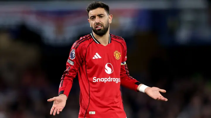 Galatasaray’da Gizli Transfer Operasyonu!