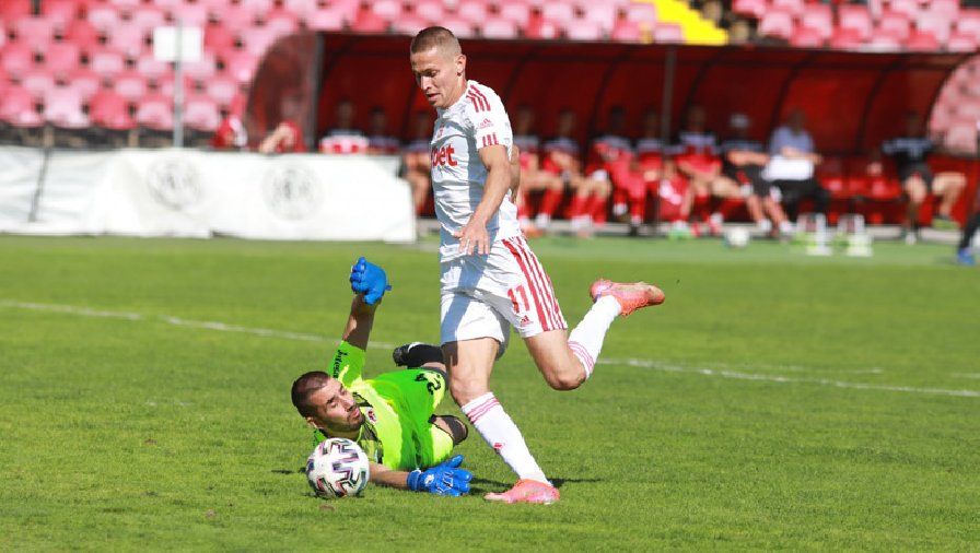 cska 1948 sofia