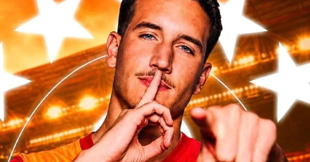 galatasaray