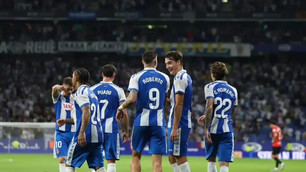 espanyol