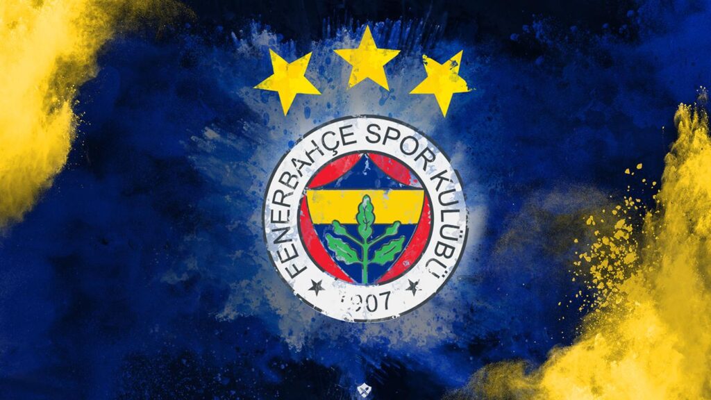 fenerbahçe