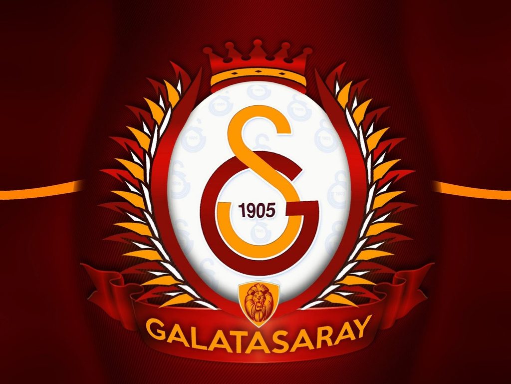 galatasaray