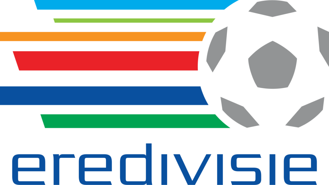 Hollanda Eredivisie’de Sezona İyi Başlayamayan Utrecht, AZ Alkmaar’ı Ağırlayacak – İddaa Tahmini