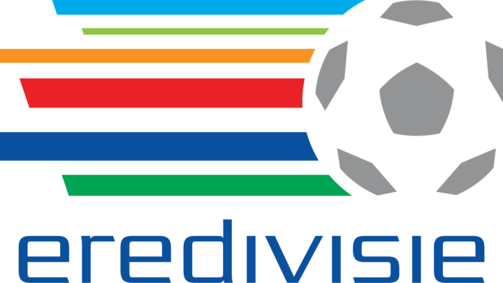 Hollanda Eredivisie’de Sezona İyi Başlayamayan Utrecht, AZ Alkmaar’ı Ağırlayacak – İddaa Tahmini