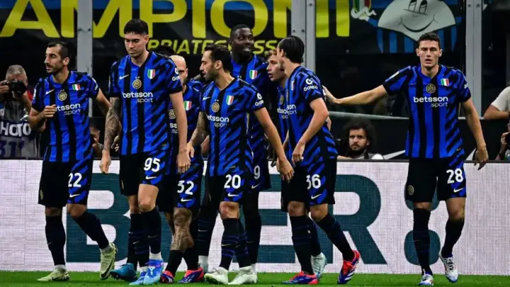 San Siro’da İnter Sezonu Monza Karşısında Açıyor – İddaa Tahmini