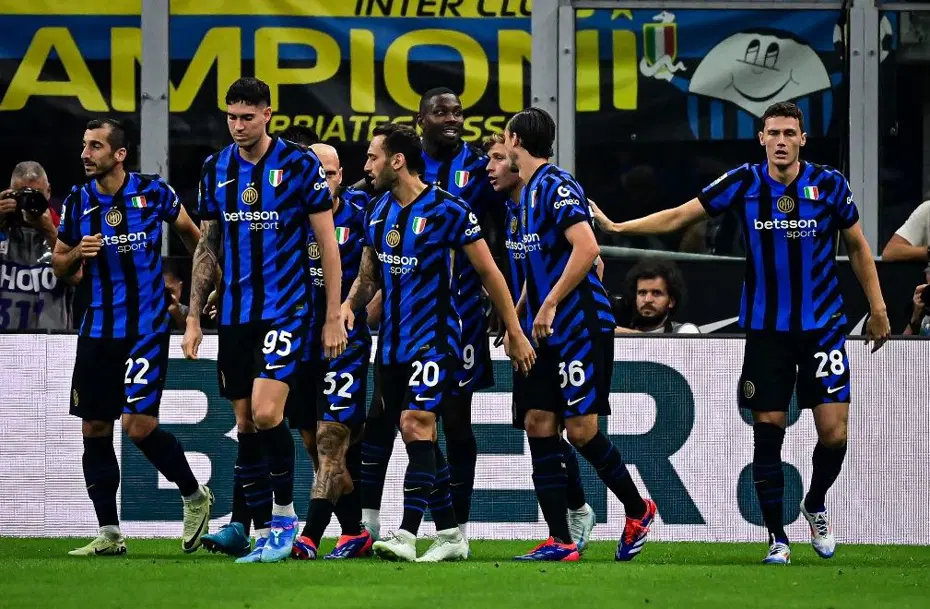 San Siro’da İnter Sezonu Monza Karşısında Açıyor – İddaa Tahmini