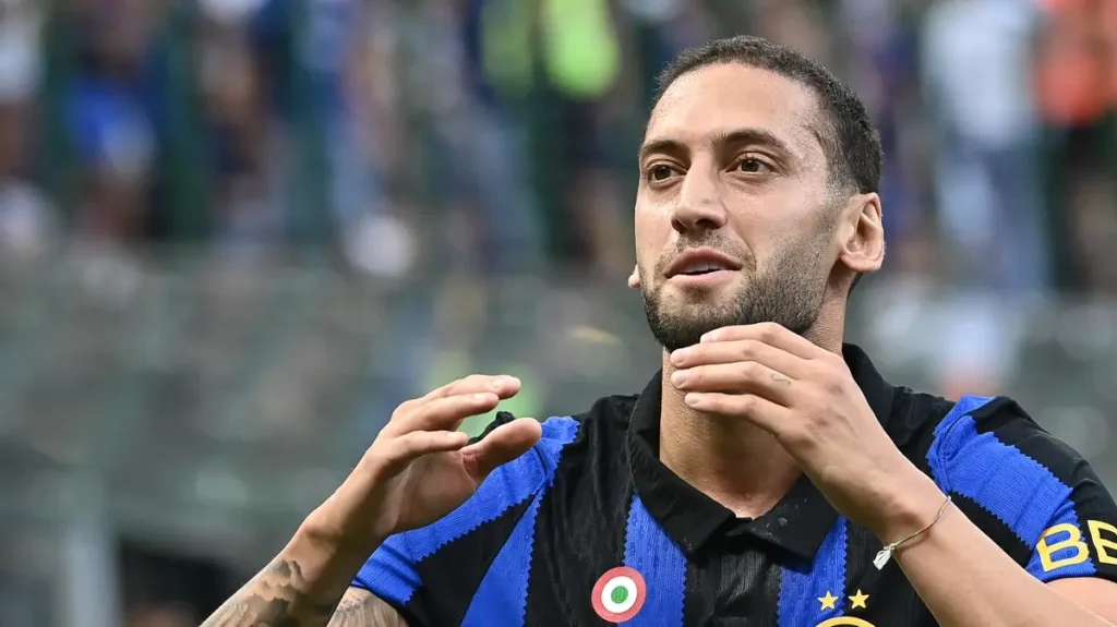 inter