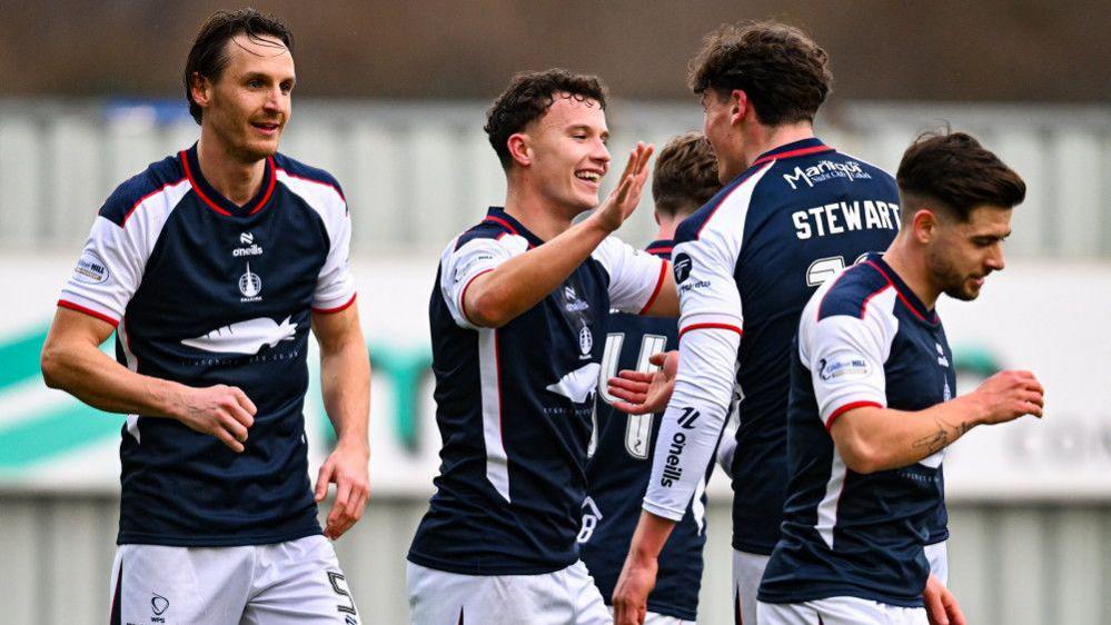 falkirk