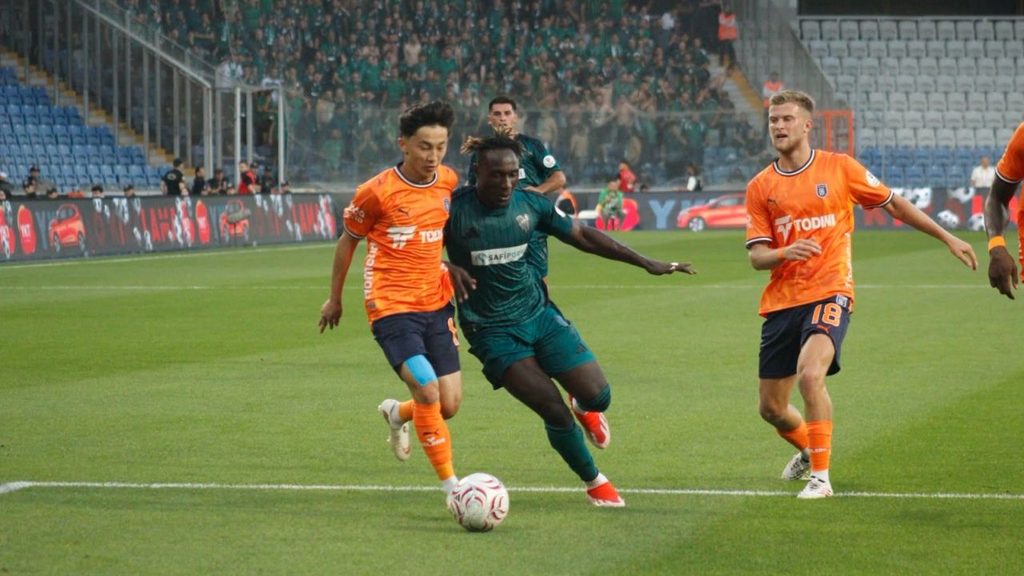 kocaelispor