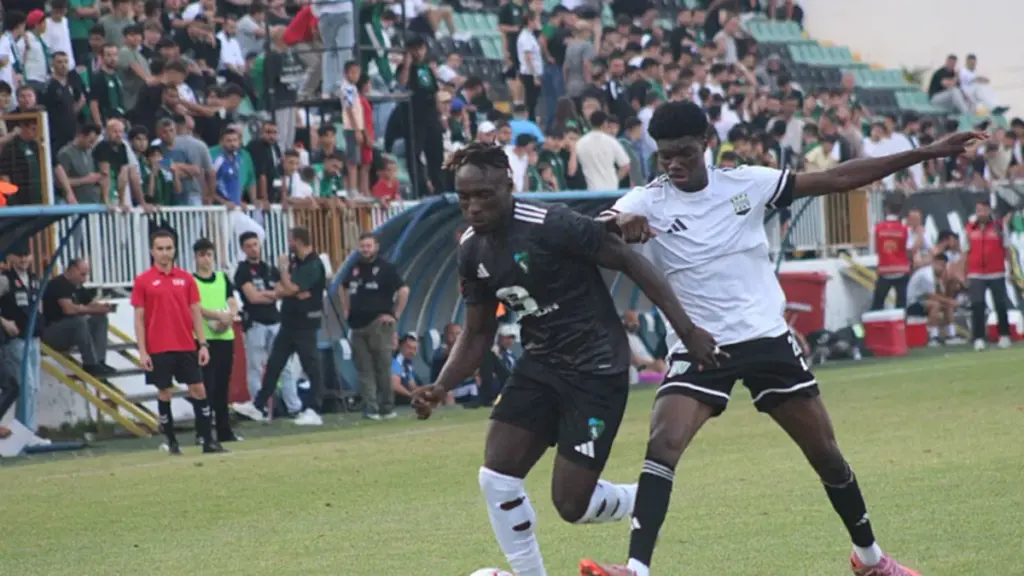 kocaelispor