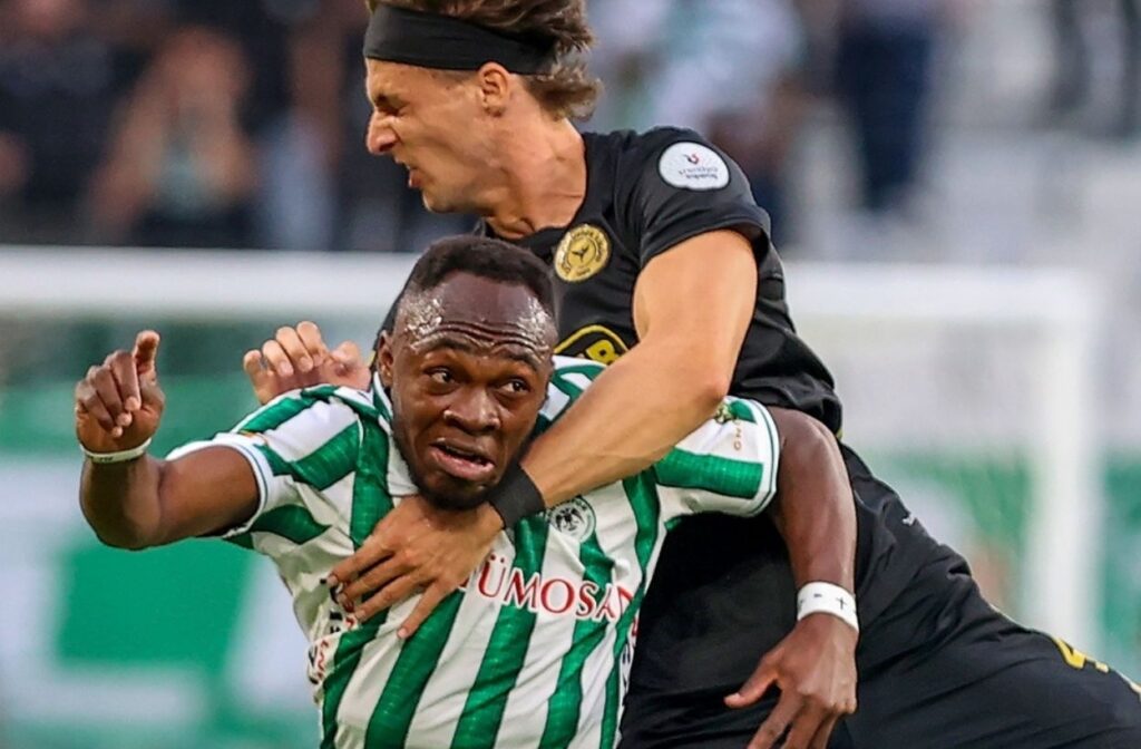 konyaspor