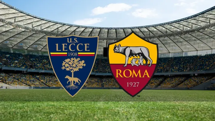 Sezona Farklı Galibiyet İle Başlayan Roma, Lecce Deplasmanında – İddaa Tahmini