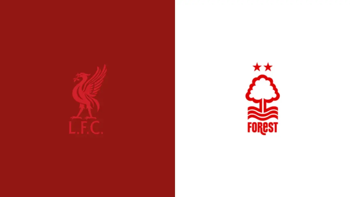 Anfiled’da Liverpool’un Konuğu Nottingham Forest – İddaa Tahmini