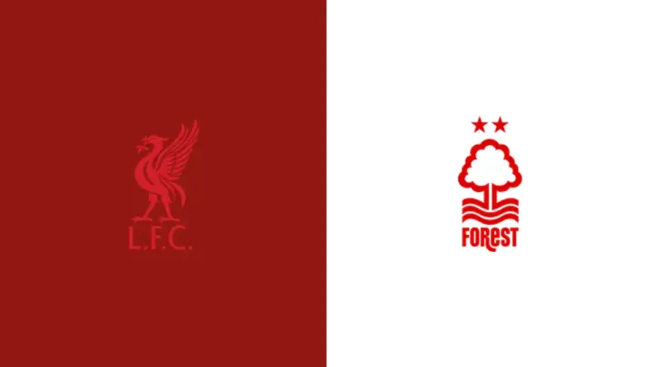 Anfiled’da Liverpool’un Konuğu Nottingham Forest – İddaa Tahmini