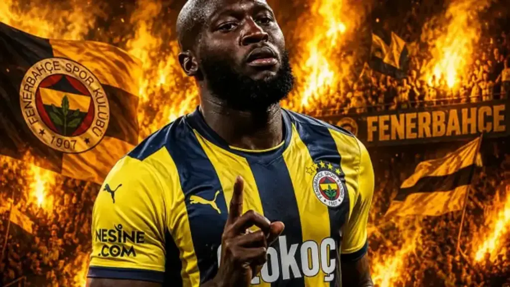 romelu
lukaku