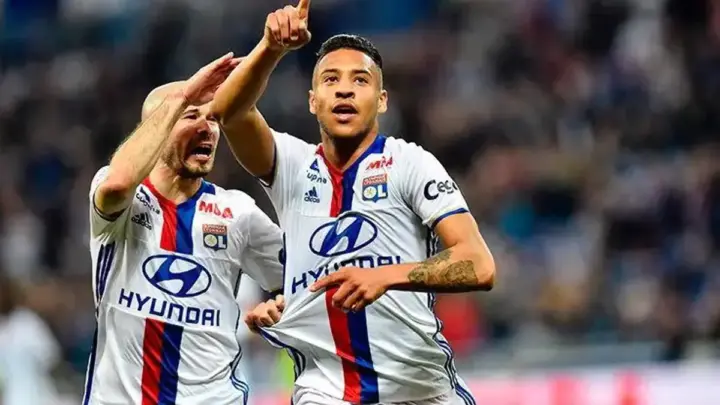 Lyon, Fransa Ligue 1’de Bu Sezonki İlk İç Saha Maçında Le Havre’yi Konuk Edecek – İddaa Tahmini