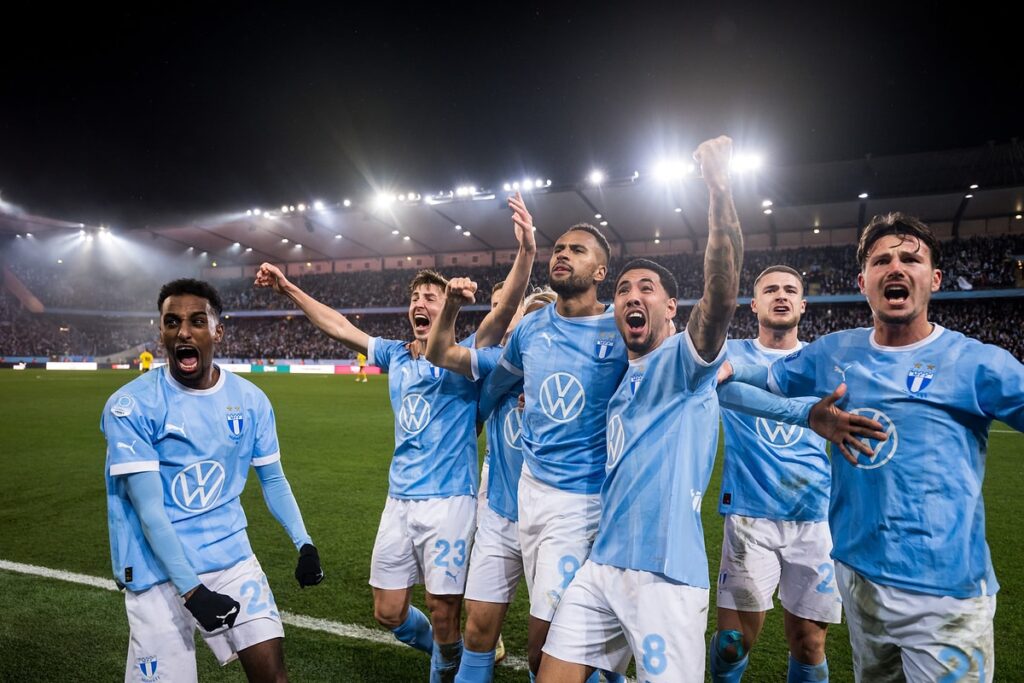 malmö