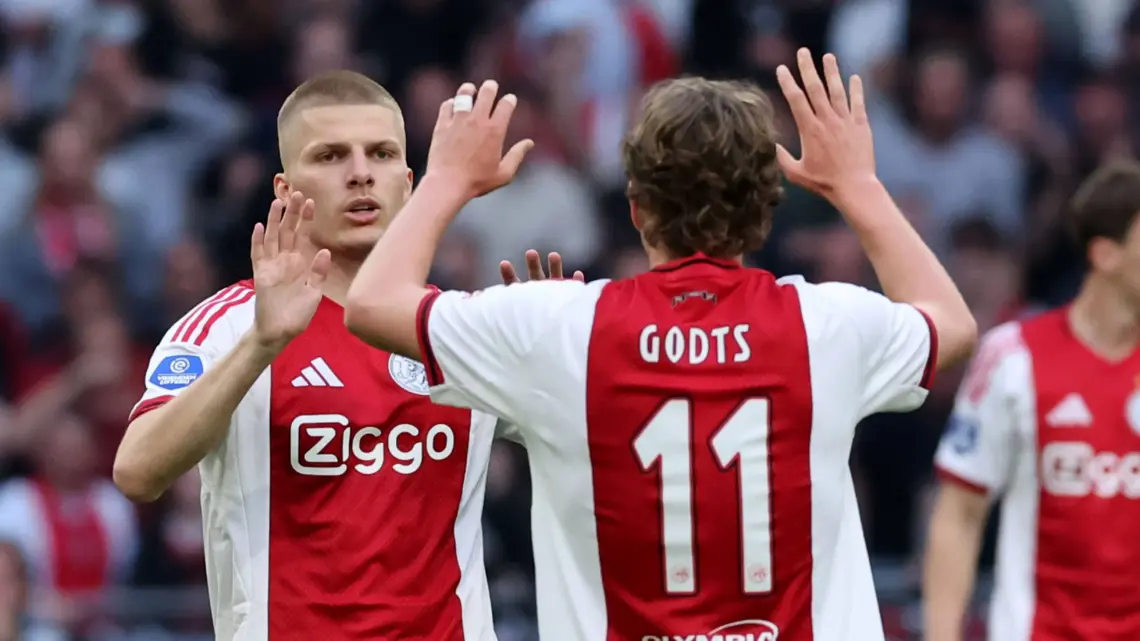 Shelbourne, Avrupa Konferans Ligi’nde İlk Maçta Avantajı Kaptırdığı Ajax’ı Konuk Edecek – İddaa Tahmini