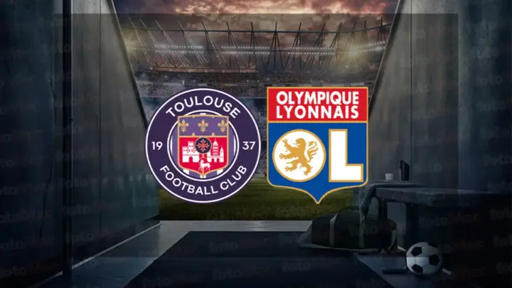 Lyon, Fransa Ligue 1’de Sezonu Toulouse Deplasmanında Açacak – İddaa Tahmini