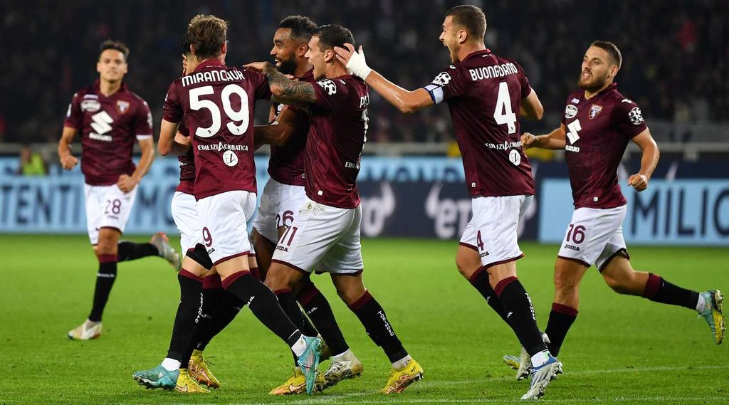 torino