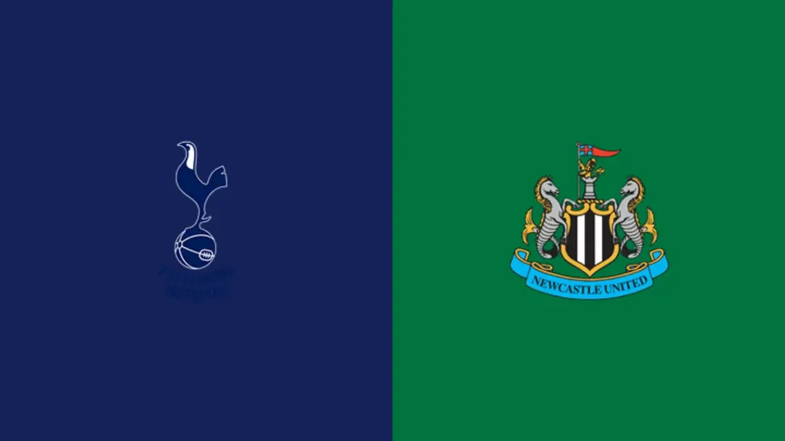 Sezona İyi Başlayamayan Tottenham, Hotspur’da Newcastle Karşısında Galibiyet Arayacak – İddaa Tahmini