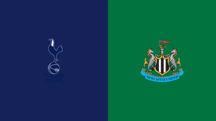 Sezona İyi Başlayamayan Tottenham, Hotspur’da Newcastle Karşısında Galibiyet Arayacak – İddaa Tahmini
