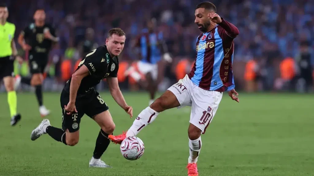 trabzonspor
