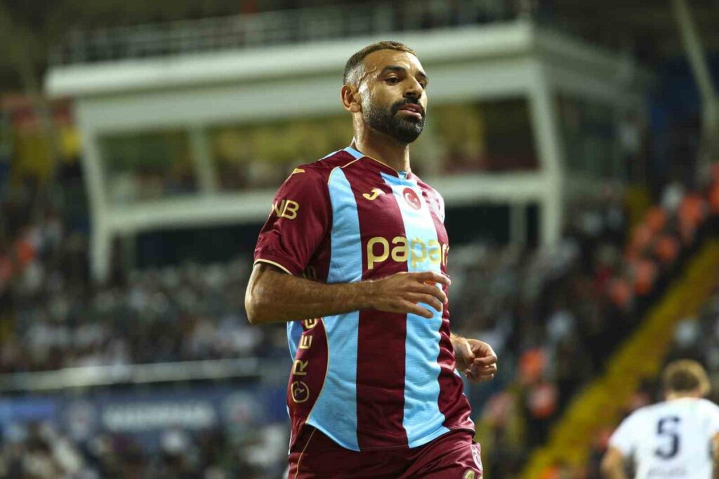 trabzonspor
