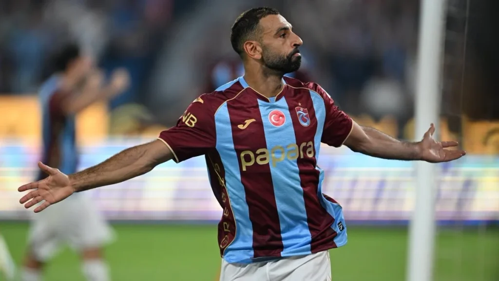 trabzonspor