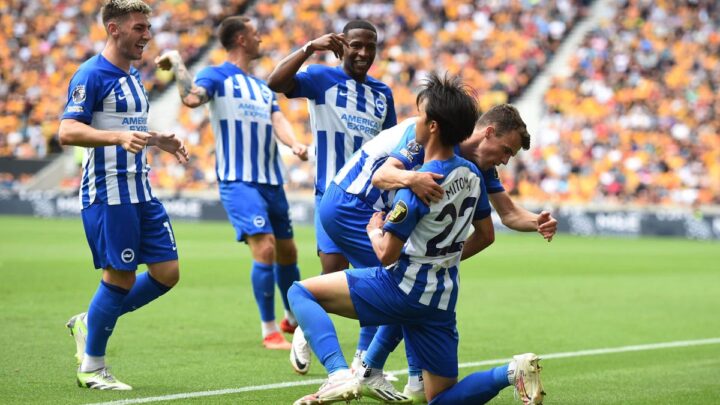 Brighton Ağır Favori Çıkacağı Müsabakada Konferans Ligi’nde Tromsö’ye Konuk Olacak – İddaa Tahmini