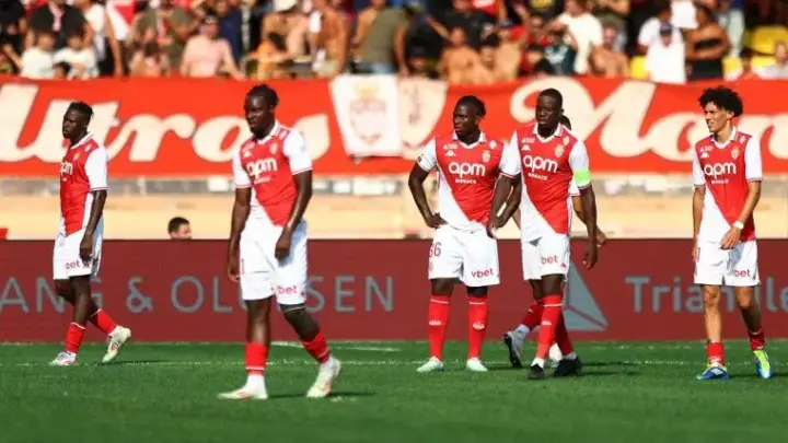 Avrupa Kupaları’nda Giderek Gerileyen Gornik Zabrze, Konferans Lig’inde Monaco’yu Konuk Edecek – İddaa Tahmini