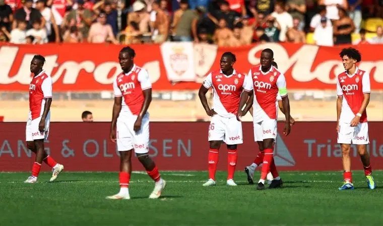 Avrupa Kupaları’nda Giderek Gerileyen Gornik Zabrze, Konferans Lig’inde Monaco’yu Konuk Edecek – İddaa Tahmini