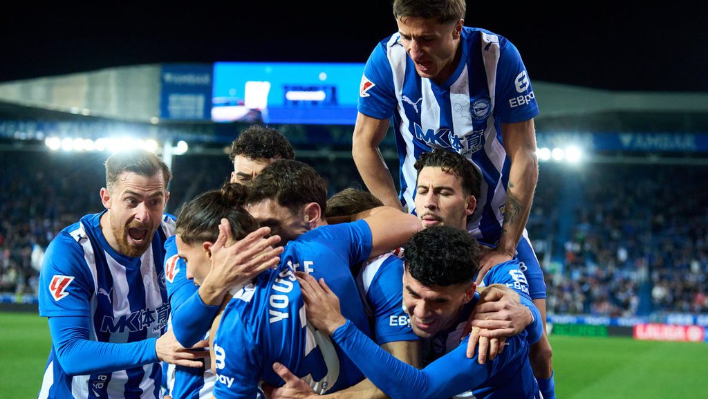 alaves