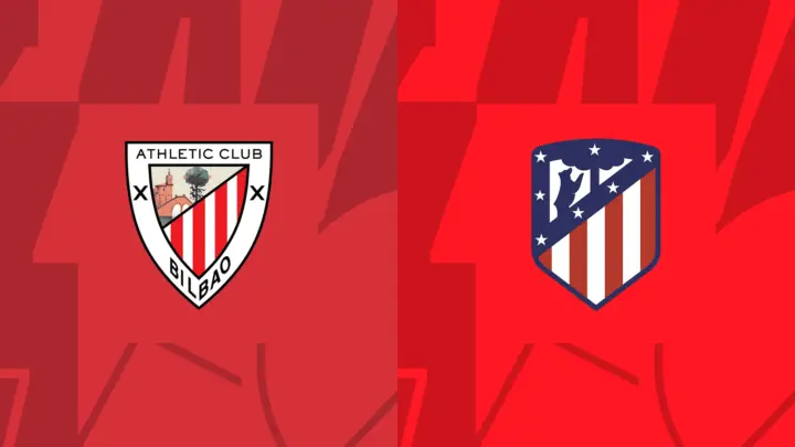La Liga’da Günün İlk Maçında Athletic Bilbao’nun Konuğu Atletico Madrid – İddaa Tahmini