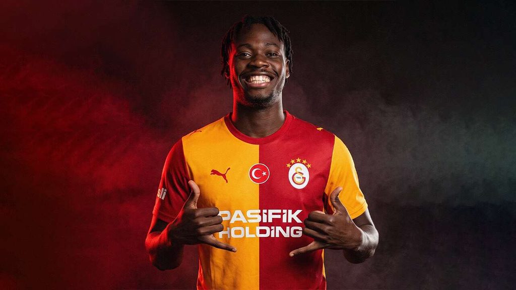 galatasaray
