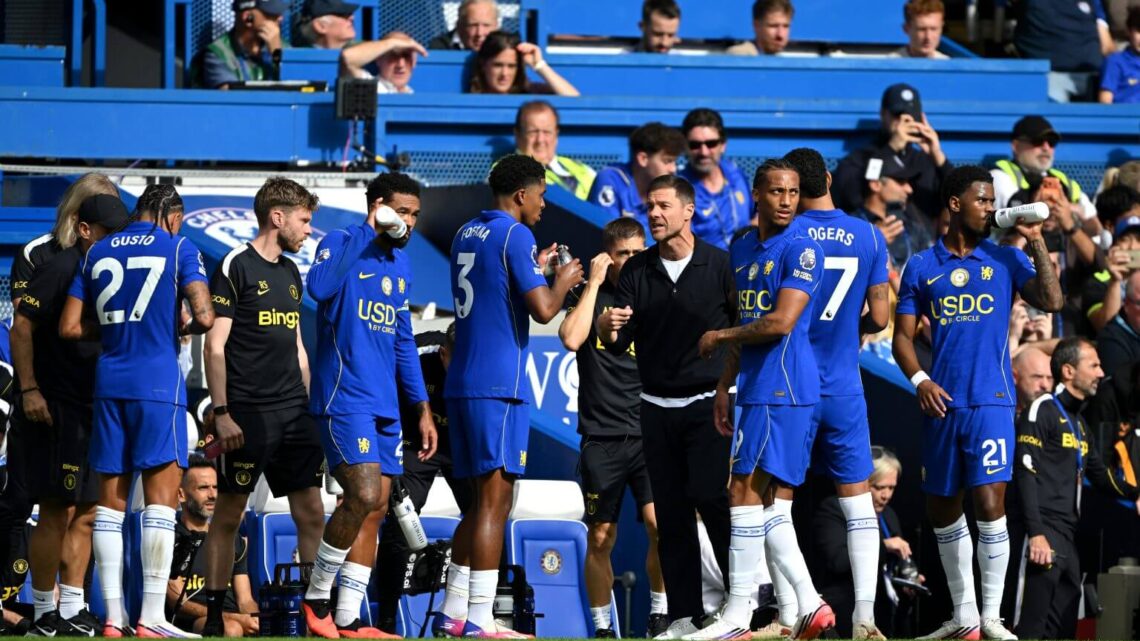 İngiltere Premier Ligi’nde Haftanın Açılış Mücadelesinde Brentford’un Konuğu Chelsea – İddaa Tahmini