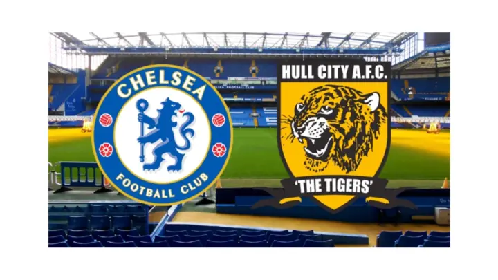 Londra Derbisini Kaybeden Chelsea, Hull City Karşısında Telafi Peşinde – İddaa Tahmini