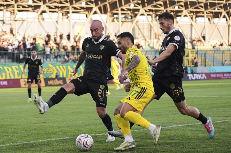 esenler erokspor