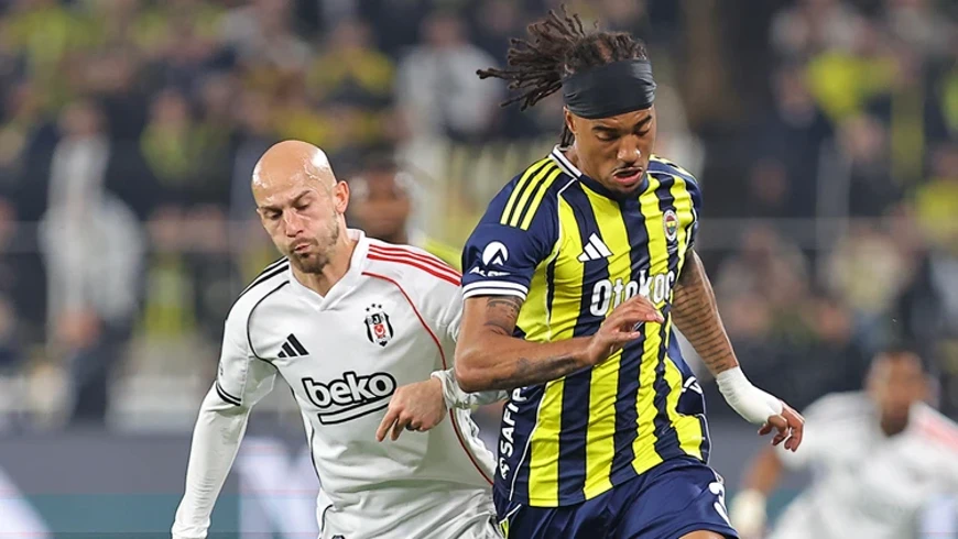 fenerbahçe