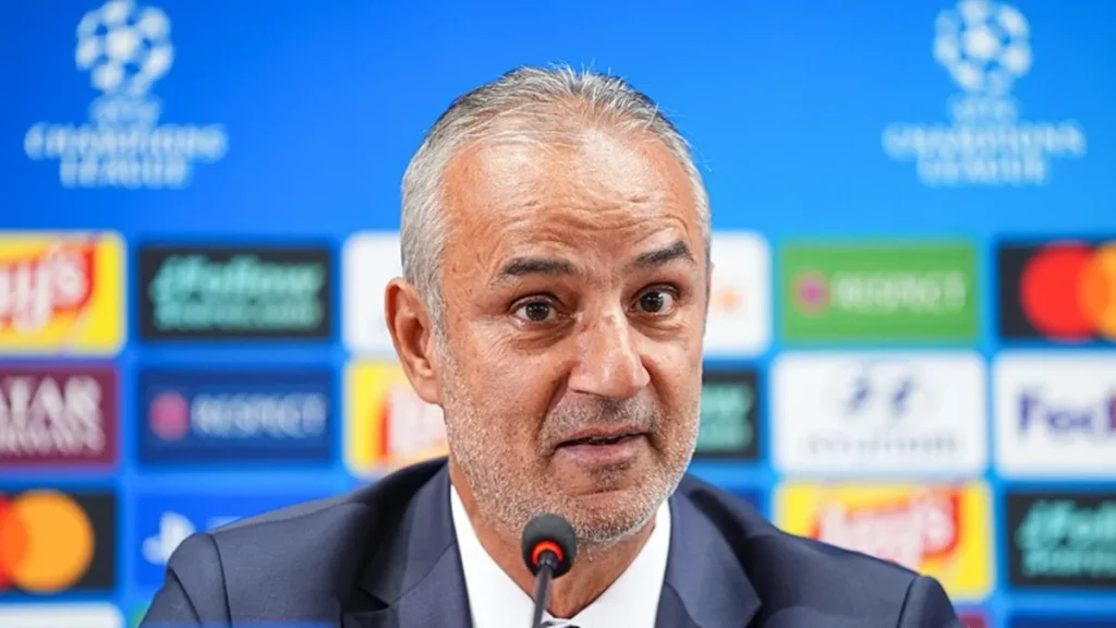 fenerbahçe